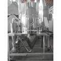 /msite/products/detail/productid/14078487/id/188097.html